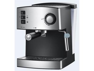 ESPRESSO COFFEE MAKER BW-2023 BKB