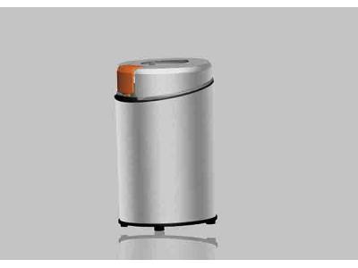 COFFEE GRINDER BW-6947 BKB