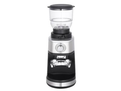 COFFEE GRINDER BW-6944 BKB