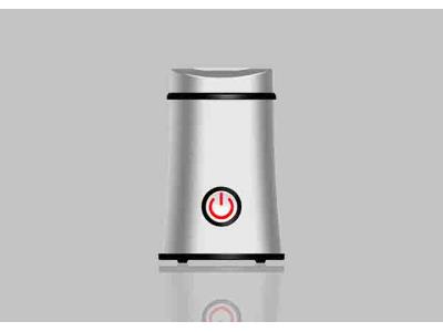 COFFEE GRINDER BW-6945 BKB