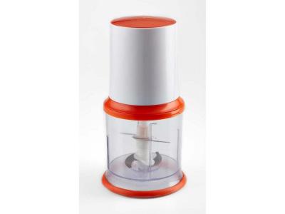 FOOD CHOPPER BW-2373-1 WO