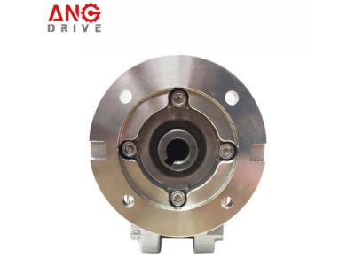 NEMA Inch Size Stainless Steel Gearboxes, Worm Gear Box