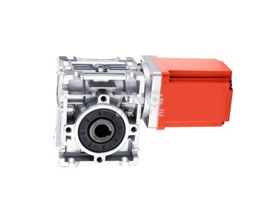 12V 24V 48V 36V 90V 180V DC Gear-motor BLDC Planetary Gearbox Gear Motor