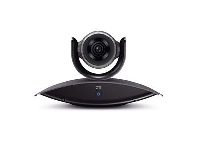 Video Conferencing > Room Terminal > ZTE HD Video Conference Terminal ET301