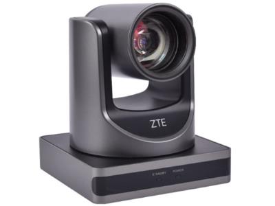 Video Conferencing > Accessories > ZTE Video Conference USB Camera U212