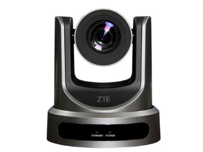 Video Conferencing > Accessories > ZTE Video Conference HD Camera V212