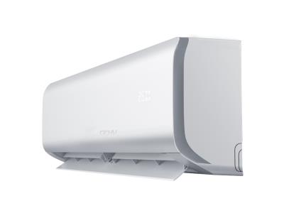 Mono Split Wall Mounted Air Conditioner