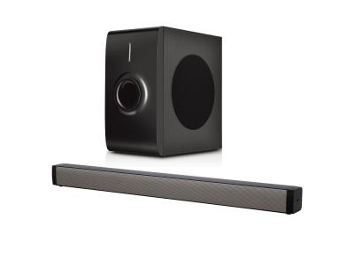 Bluetooth 5.0 Soundbar TV Wireless Sound Bar Bluetooth Home Theater Surround Speaker Syste