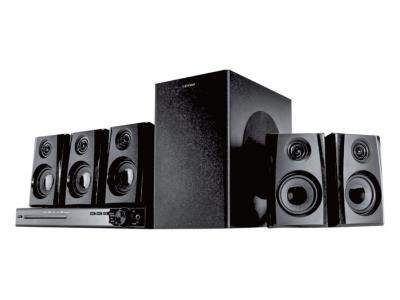 5.1CH Home Theatre System