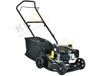 KCL17C Lawn Mower