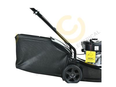 KCL17C Lawn Mower