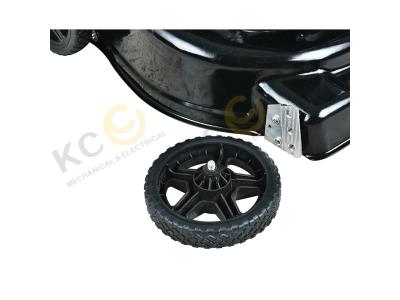 KCL17C Lawn Mower