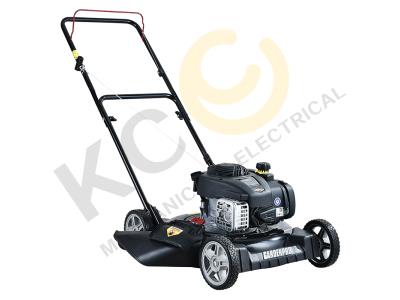KCL20B Lawn Mower