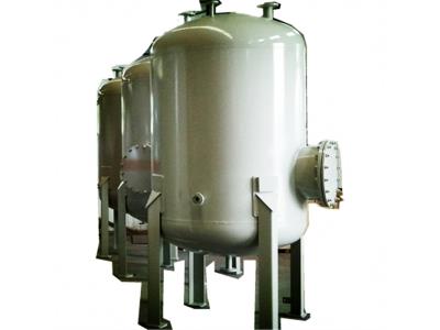 1000 liters stainless steel tank for milk or other chemical liquid