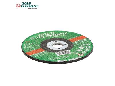 Cutting discs for stainless steel 41AA1051216