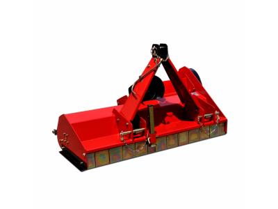  3 point PTO Tractor Flail Mower 