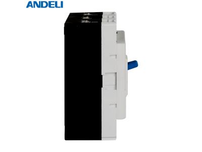 ADM3 MCCB circuit breaker