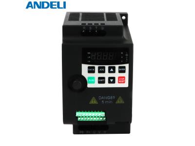 200Gmini frequency inverter