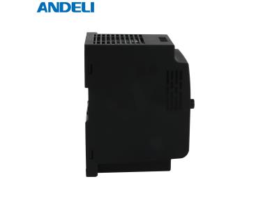 200Gmini frequency inverter