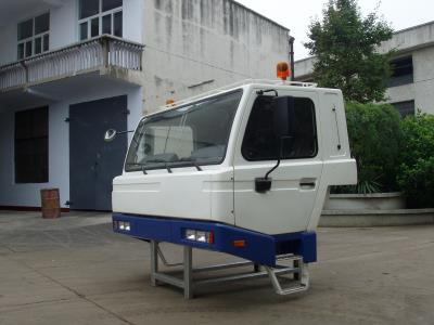 Tadano crane truck spare part cab SGD05B