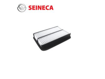 AIR FILTER FOR:PEUGEOT,MITSUBISHI,TOYOTA 17801-35020