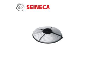 AIR FILTER FOR:TOYOTA 1780115060