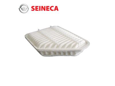 AIR FILTER FOR:TOYOTA LEXSUS 1780126010