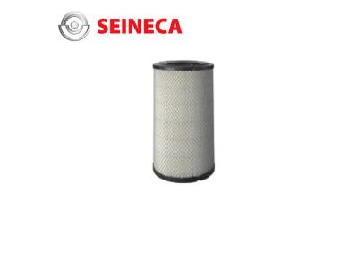 AIR FILTER FOR:IVECO P82-8889