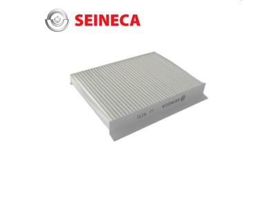 CABIN FILTER FOR:LANCIA FIAT 46723331