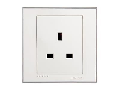 13A Power Socket