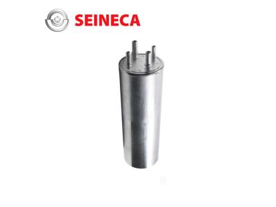 FUEL FILTER FOR:VW 7H0127401B