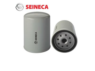 OIL FILTER FOR:RENAULT TRUCK VOLVO IVECO H60WK01