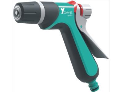 Adjustable Spray Gun