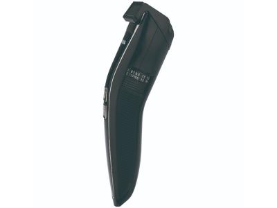 AD-2038A washable Hair clipper&beard trimmer with TURBO function