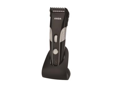 AD-2037A Hair clipper and beard trimmer