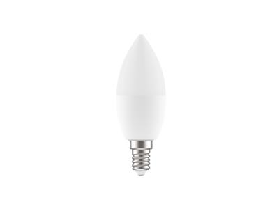Indoor Smart LED Bulb C37 App and Voice control