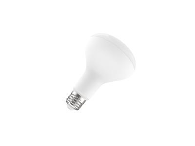 Smart LED Bulb BR30