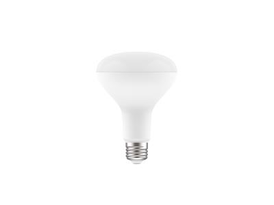 Smart LED Bulb BR30