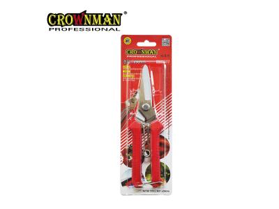 CROWNMAN Multi Purpose Scissors