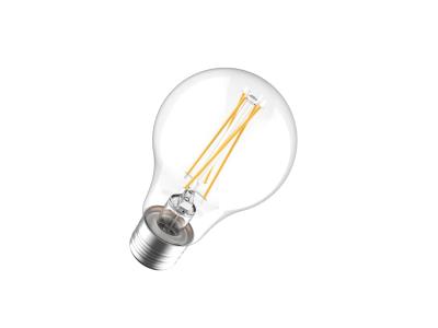 Smat LED Bulb Filament lamp