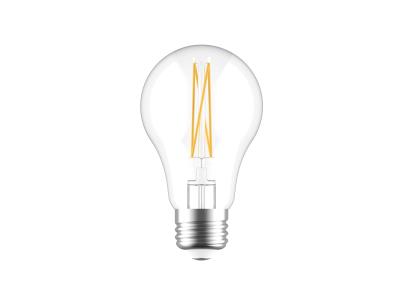 Smat LED Bulb Filament lamp