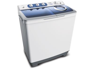 Washing & Drying Machine XPB85-E01