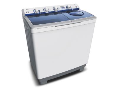 Washing & Drying Machine XPB95-E01