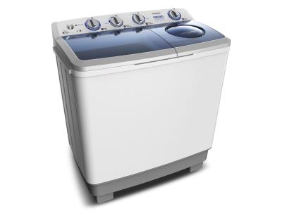Washing & Drying Machine XPB110-E01