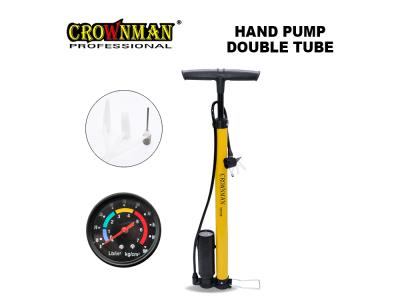 CROWNMAN Hand Pump