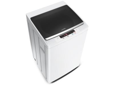 Washing & Drying Machine XQB60-S01