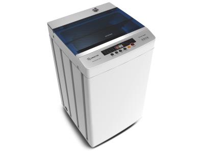 Washing & Drying Machine XQB80/90-S02