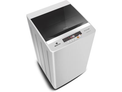 Washing & Drying Machine XQB80/90-S03