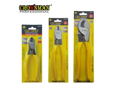 CROWNMAN Cable Cutter