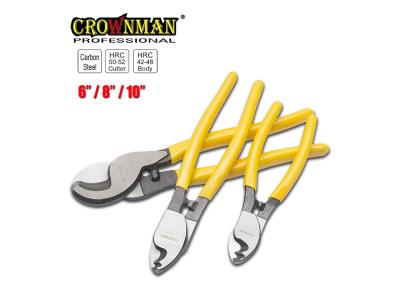 CROWNMAN Cable Cutter